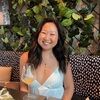 gracetaylor9